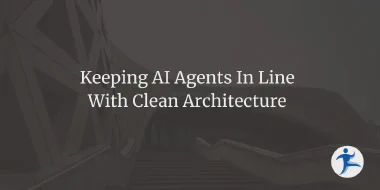 Softwarearchitecture