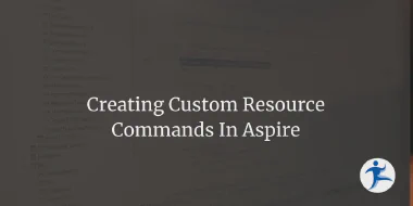 Software-Development