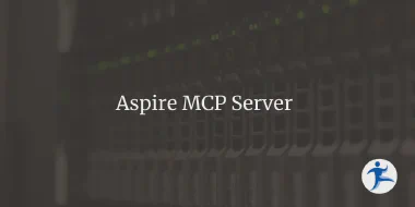 Software-Development