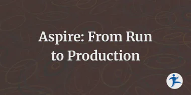 NimblePros Blog