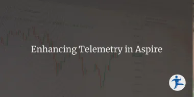 Software-Development