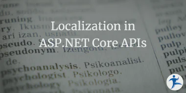 Software-Development