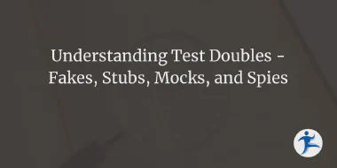 Software-Development