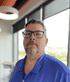 Author image.